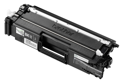 BROTHER Toner HY schwarz TN-821XLBK HL-L9430/9470CDN 12'000 S.