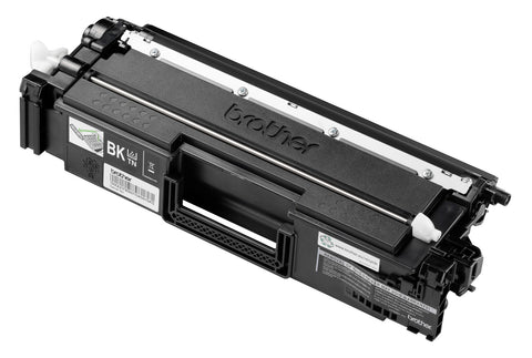 BROTHER Toner HY schwarz TN-821XLBK HL-L9430/9470CDN 12'000 S.