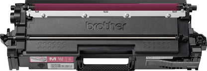 BROTHER Toner HY magenta TN-821XLM HL-L9430/9470CDN 9000 S.