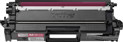 BROTHER Toner HY magenta TN-821XLM HL-L9430/9470CDN 9000 S.