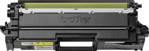 BROTHER Toner HY yellow TN-821XLY HL-L9430/9470CDN 9000 S.