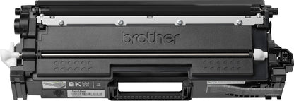 BROTHER Toner Super HY schwarz TN-821XXLB HL-L9430/9470CDN 15'000 S.