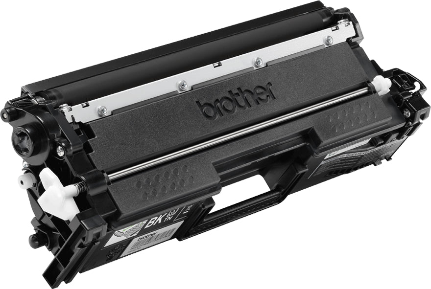 BROTHER Toner Super HY schwarz TN-821XXLB HL-L9430/9470CDN 15'000 S.