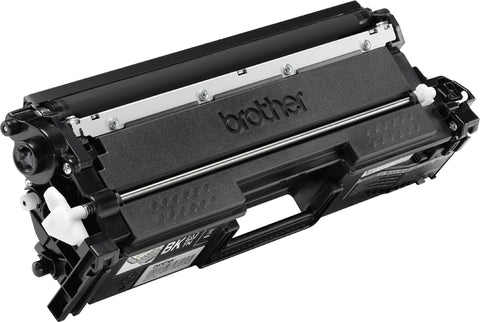 BROTHER Toner Super HY schwarz TN-821XXLB HL-L9430/9470CDN 15'000 S.