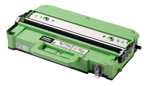 BROTHER Resttoner-Behälter WT-800CL HL-L9430/9470CDN 100'000 S.