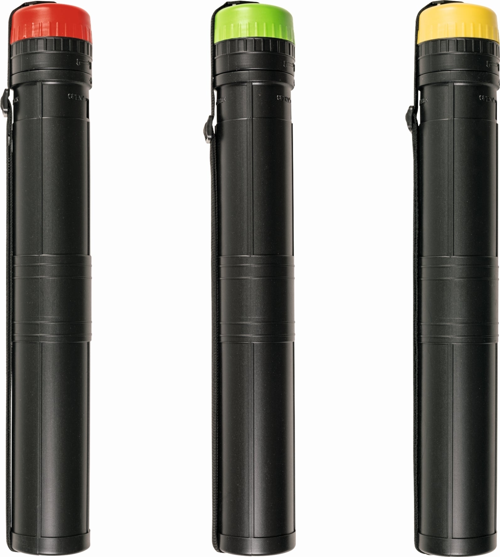 BRUNNEN Brunnen farbig.ass 1047010 Transportrolle