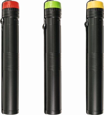 BRUNNEN Brunnen farbig.ass 1047010 Transportrolle