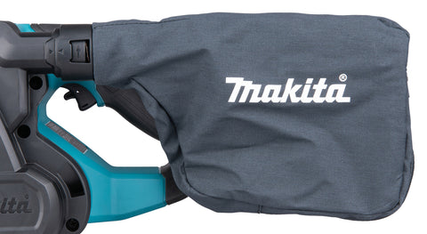 
          Akku-Bandschleifer XGT  ®
          BS001GZ
        