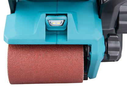 
          Akku-Bandschleifer XGT  ®
          BS001GZ
        