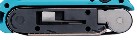 
          Akku-Bandschleifer XGT  ®
          BS001GZ
        