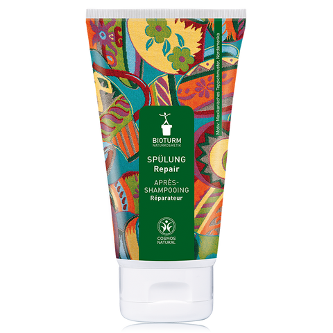BIOTURM Conditioner Repair