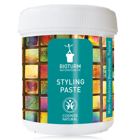 BIOTURM Styling Paste
