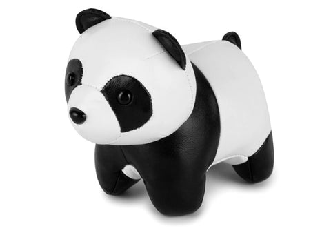 DIE KLEINEN FREUNDE - LUCA DER PANDA