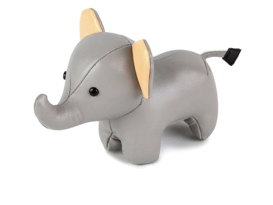 DIE KLEINEN FREUNDE- VINCENT DER ELEFANT