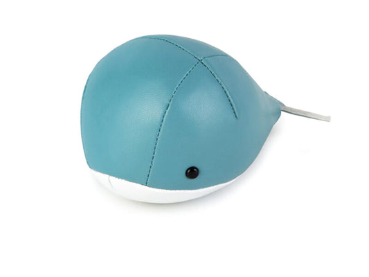 DIE KLEINEN FREUNDE - MADELEINE DER WAL