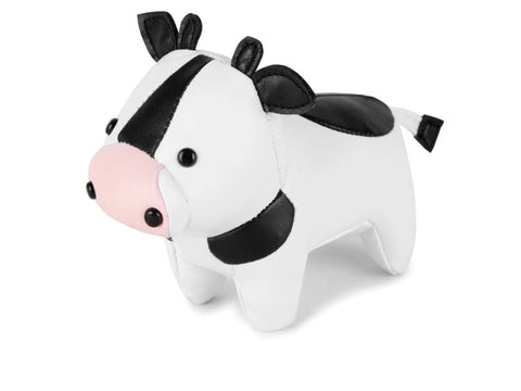 DIE KLEINEN FREUNDE - EMMA DIE KUH