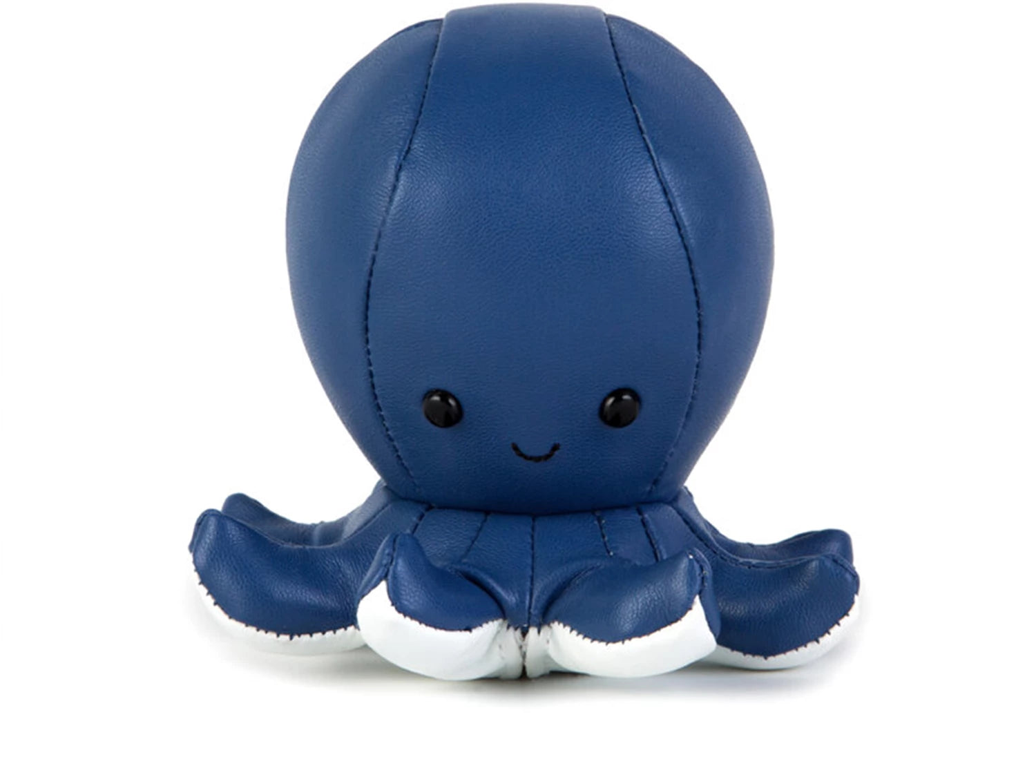 DIE KLEINEN FREUNDE - OCTAVE DER OKTOPUS