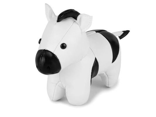 DIE KLEINEN FREUNDE - ROBERT DAS ZEBRA