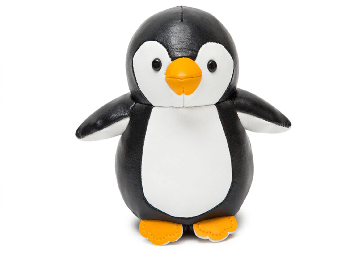 DIE KLEINEN FREUNDE - MARTINE DER PINGUIN