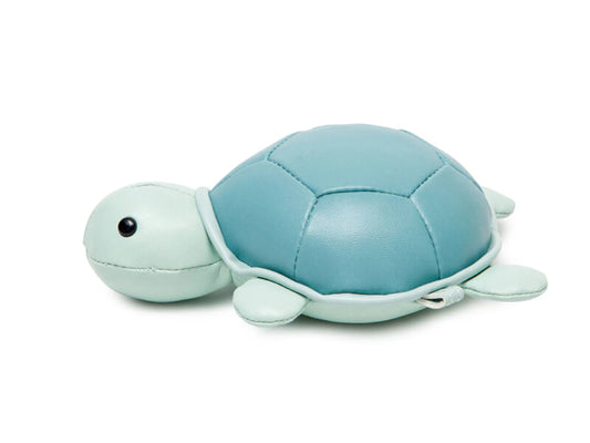 DIE KLEINEN FREUNDE - EMILIE DIE SCHILDKRÖTE