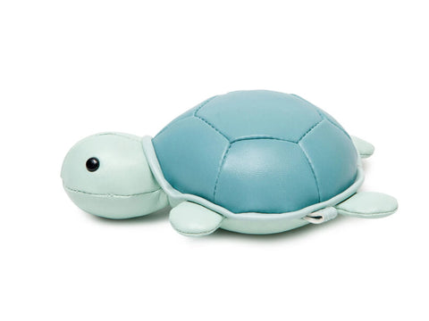 DIE KLEINEN FREUNDE - EMILIE DIE SCHILDKRÖTE