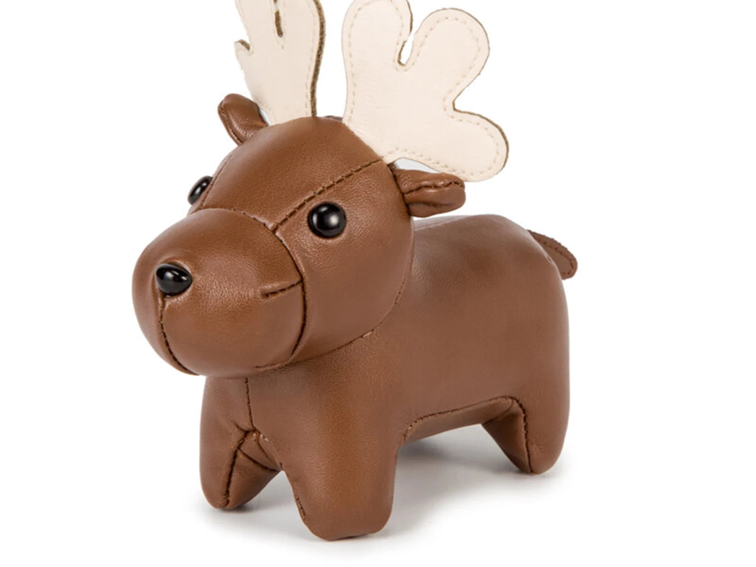 DIE KLEINEN FREUNDE - BRUCE DER ELCH