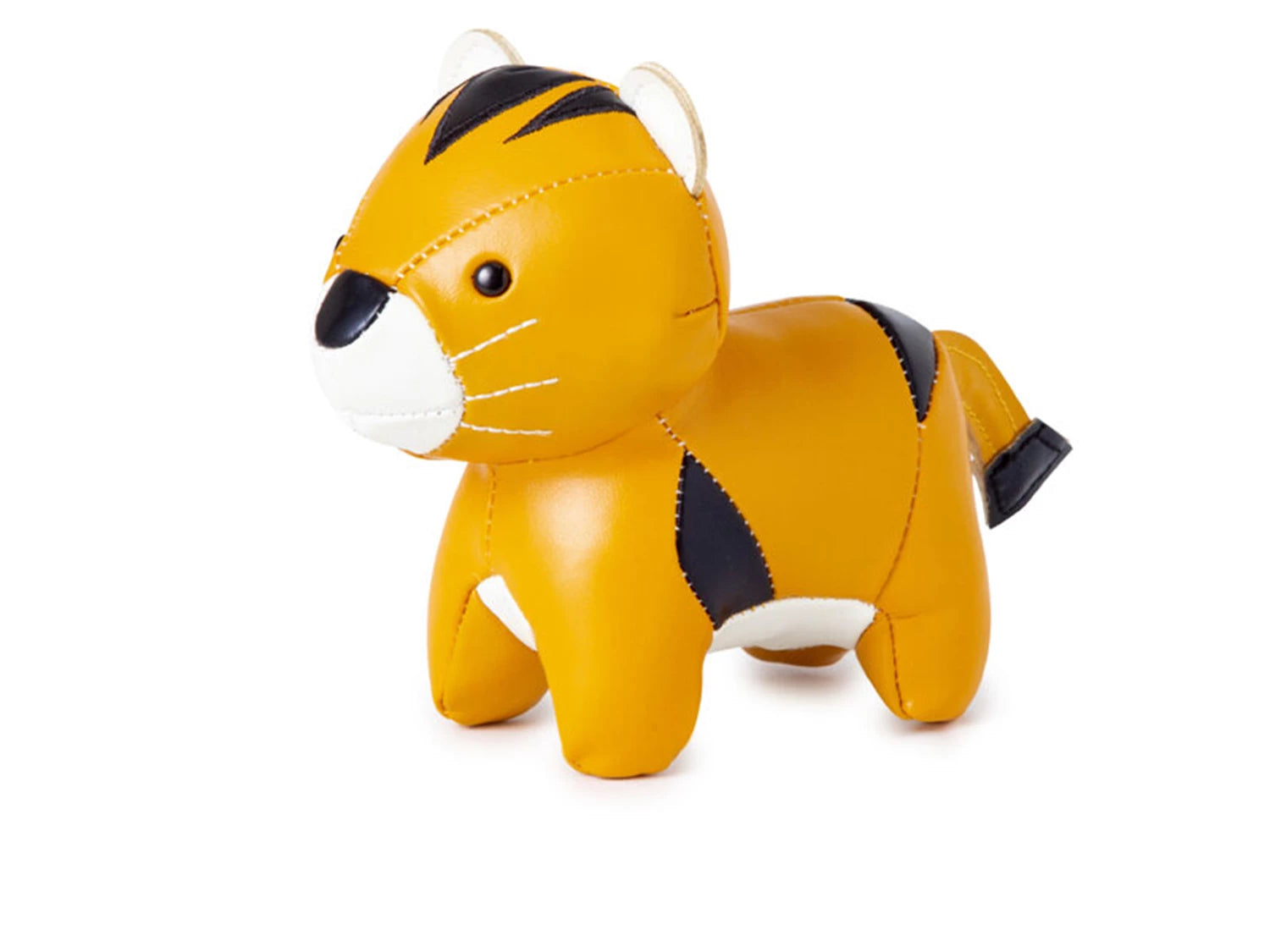 DIE KLEINEN FREUNDE - TIM DER TIGER