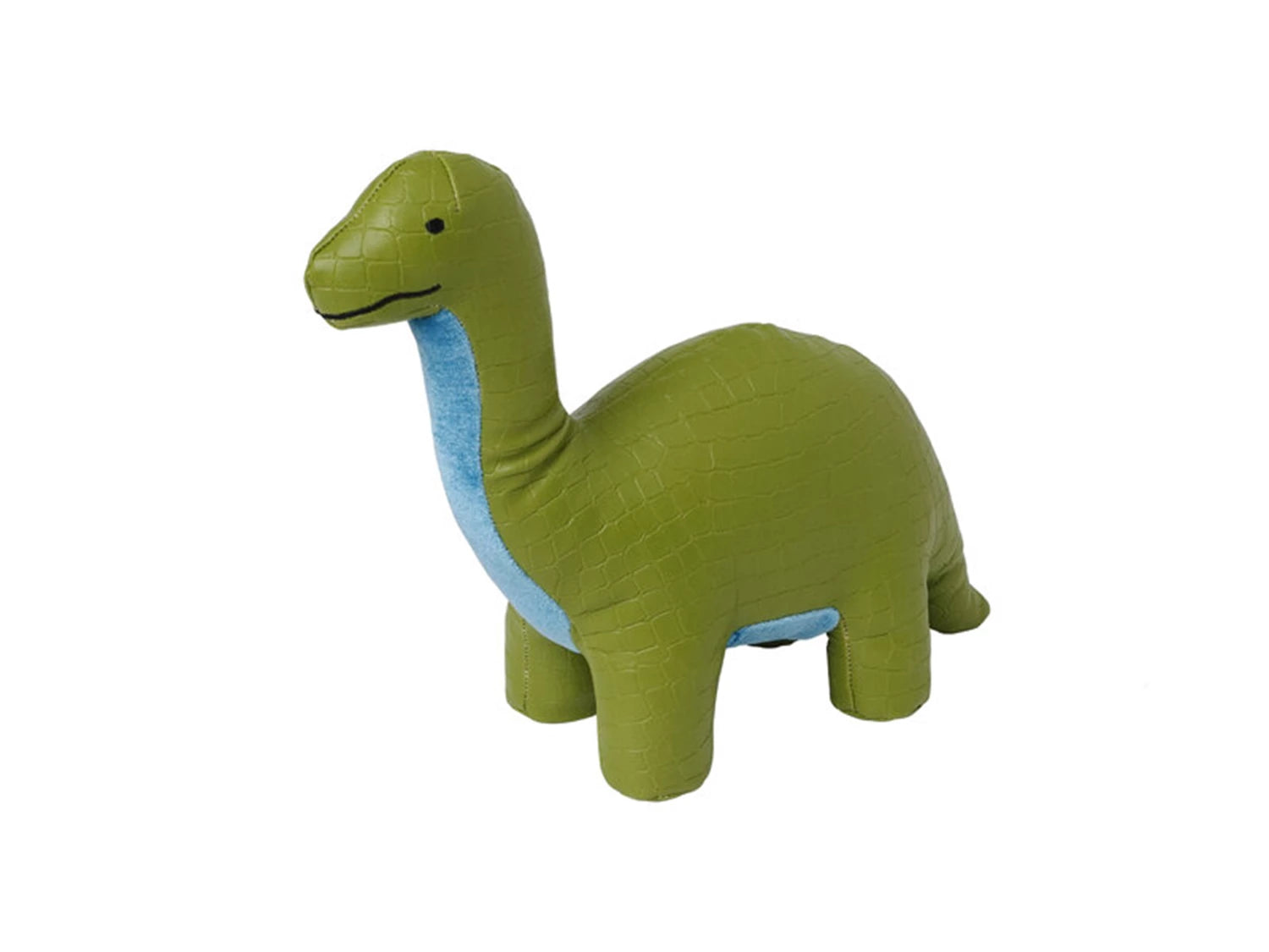 DINO FRIENDS - HECTOR DER BRACHIOSAURUS