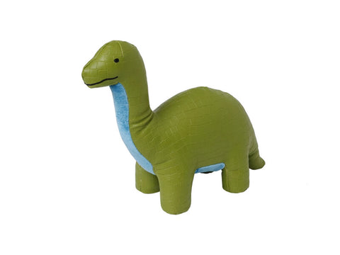 DINO FRIENDS - HECTOR DER BRACHIOSAURUS