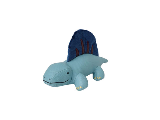 DINO FRIENDS - DIMITRI DER DIMETRODON