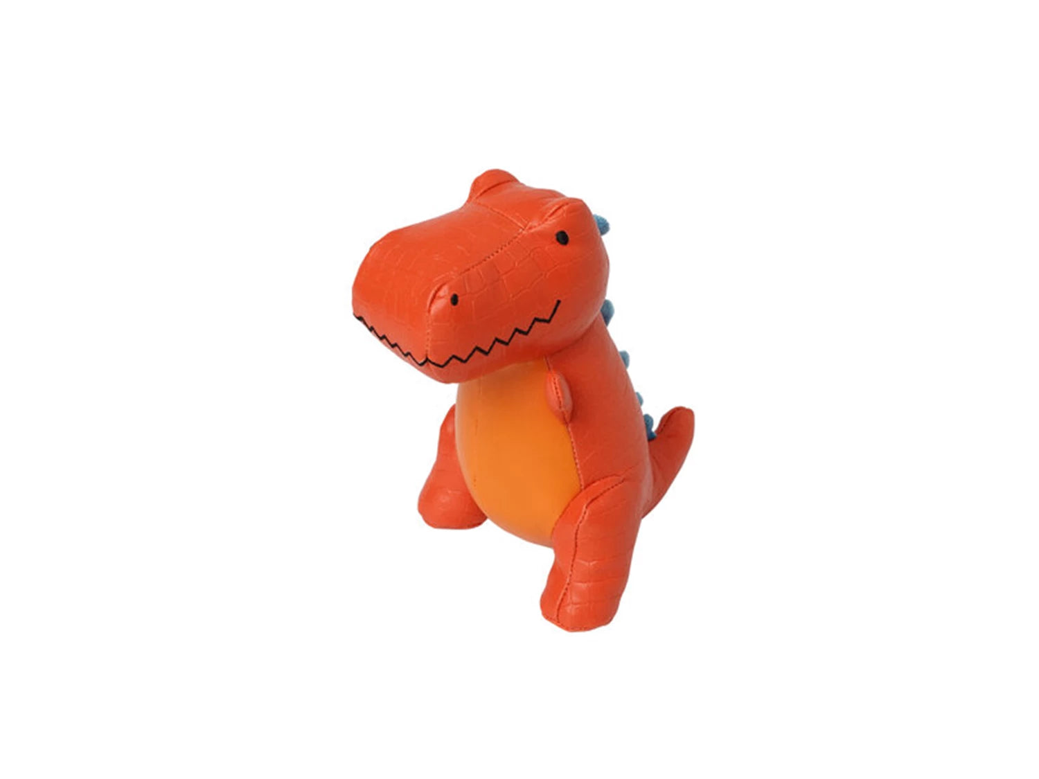 DINO FRIENDS - REX DER TYRANNOSAURUS