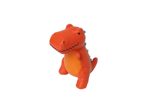 DINO FRIENDS - REX DER TYRANNOSAURUS