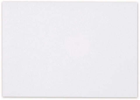 BÜROLINE Couvert o/Fenster C5 103370 100g, weiss 500 Stück