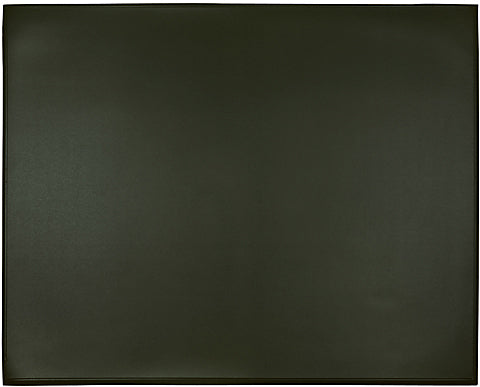 BÜROLINE Schreibunterlage 49016 schwarz 65x50cm