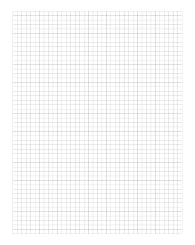 BÜROLINE Schulheft E5 533875004 4mm kariert mit Rahmen 90g