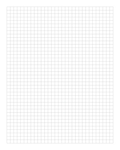 BÜROLINE Schulheft E5 533875006 5mm kariert mit Rahmen 90g