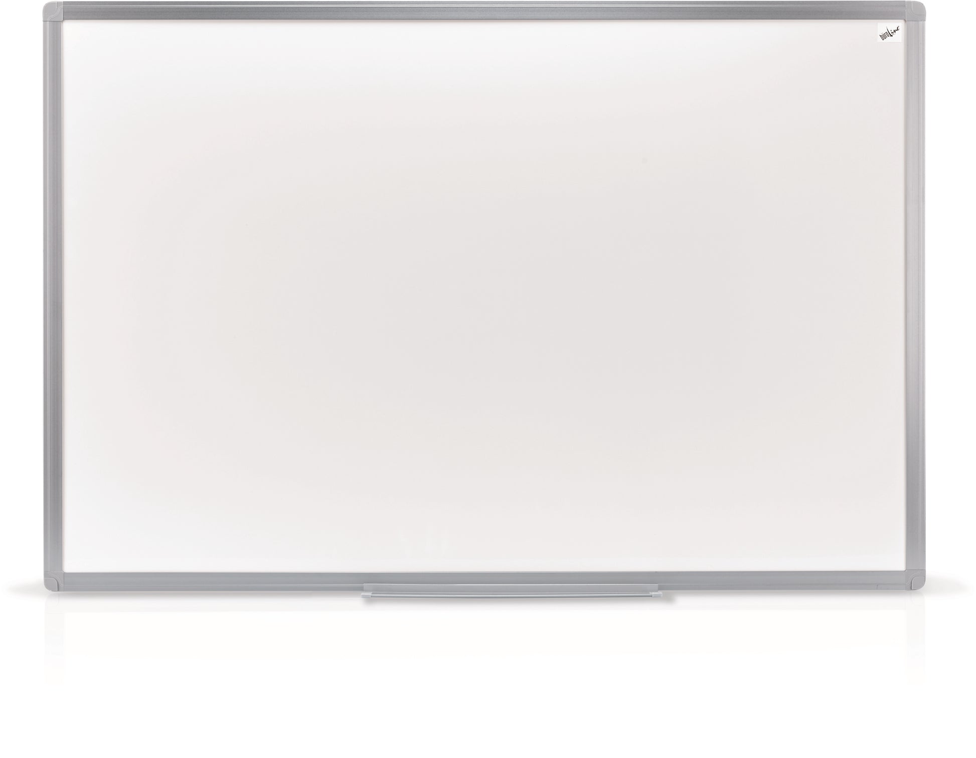 BÜROLINE Whiteboard 651802 100×200cm