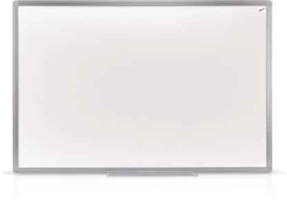 BÜROLINE Whiteboard 651802 100×200cm