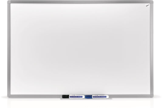 BÜROLINE Whiteboard 651803 45×60cm