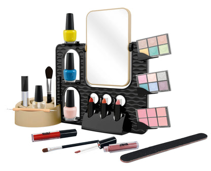 PROFESSIONAL STUDIO MAKE-UP