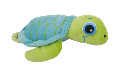 NIGHT BUDDIES PEL VEILLEUSE TORTUE (FR-EN-ES-NL)