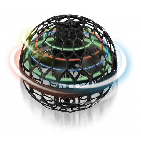 SCIENCE PLUS FLYING BALL