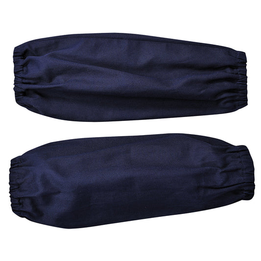 Portwest BZ11 Arbeitsjacke – Marine – robust & funktional
