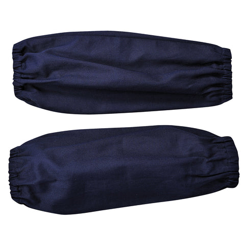 Portwest BZ11 Arbeitsjacke – Marine – robust & funktional