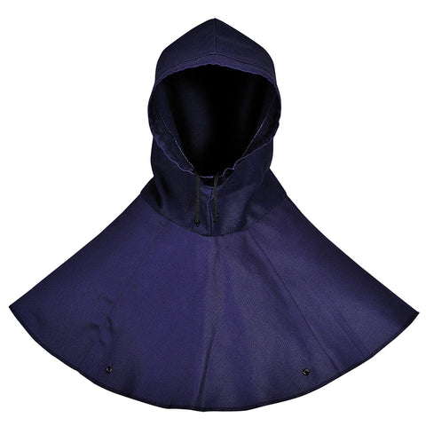 Portwest BZ12 Arbeitsjacke – Marine – robust & funktional