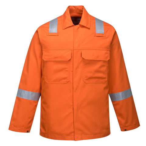 Bizweld Iona Jacke