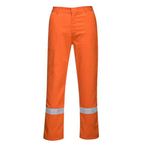 Bizweld Iona Bundhose