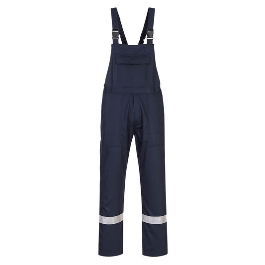 Bizweld Iona Latzhose