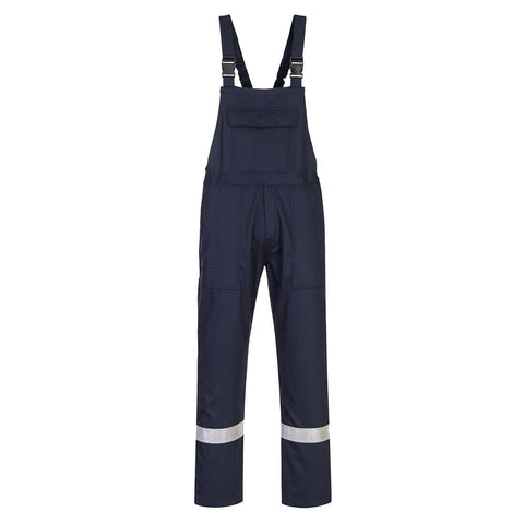Bizweld Iona Latzhose