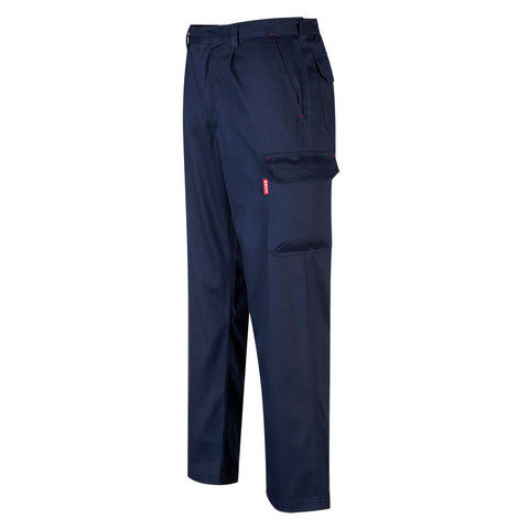 Bizweld FR Cargohose